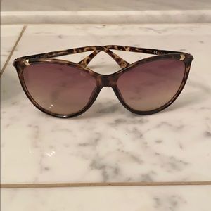 Michael Kors Sunglasses